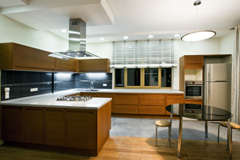 kitchen extensions Madehurst